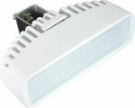 AquaLED Προβολέας 18W 12/24V 72386