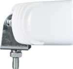 AquaLED Προβολέας 18W 12/24V 72386