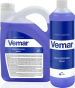 VEMAR TEAK DEFENDER CLEANER 1L
