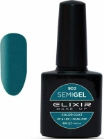 Elixir Semi Gel 903 Mermaid 8ml