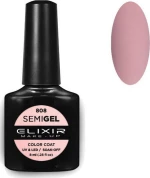 Elixir Semi Gel 808 8ml