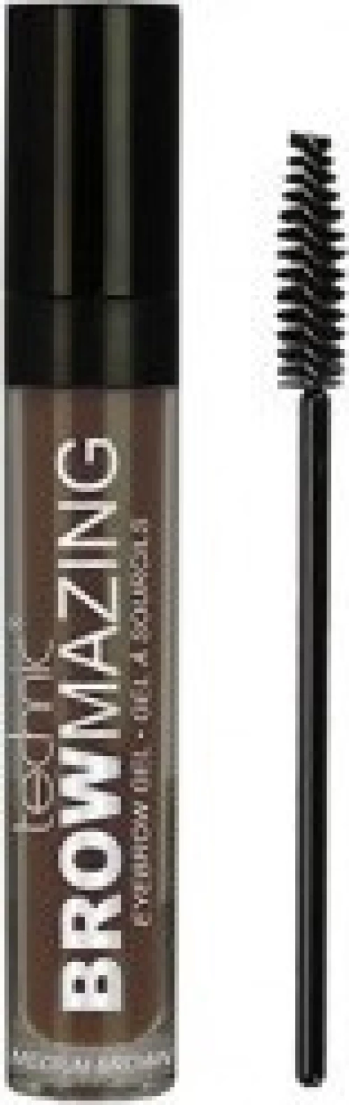 Technic BrowMazing Medium Brown
