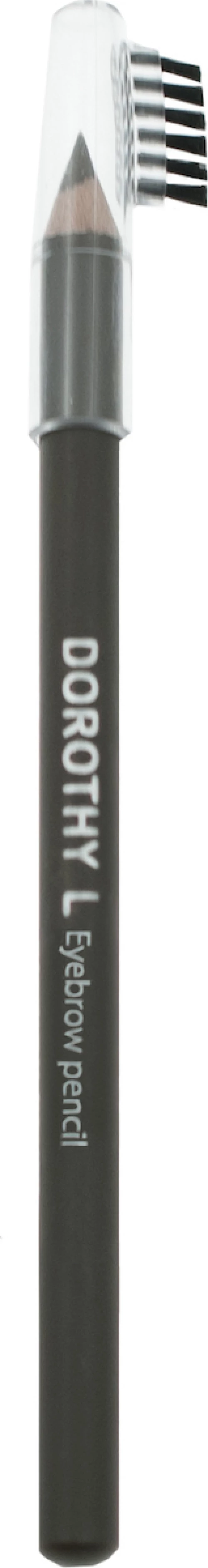 Dorothy L Eyebrow Pencil 703