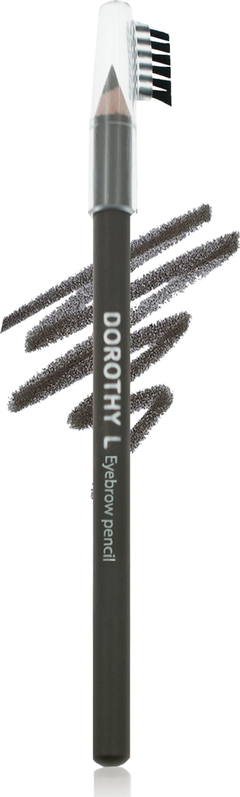 Dorothy L Eyebrow Pencil 703