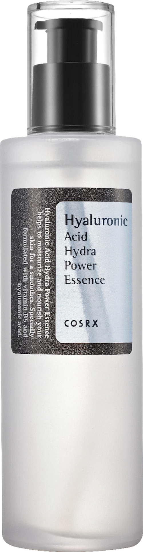 Cosrx Hyaluronic Acid Hydra Power 100ml