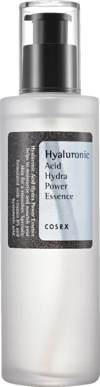 Cosrx Hyaluronic Acid Hydra Power 100ml