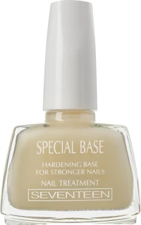 Seventeen Base Coat Special 15ml