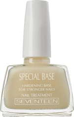 Seventeen Base Coat Special 15ml