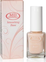 MD Professionnel Smoothing Base