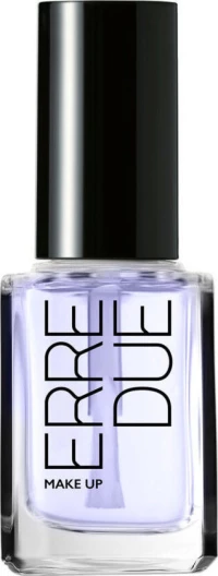 Erre Due Nail Hardener 12ml
