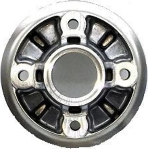 ΒΑΣΗ ΓΡΑΝ ΤΑΜΠ CRYPTON V50 TAIW
