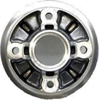 ΒΑΣΗ ΓΡΑΝ ΤΑΜΠ CRYPTON V50 TAIW