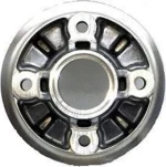 ΒΑΣΗ ΓΡΑΝ ΤΑΜΠ CRYPTON V50 TAIW