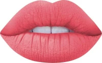 Elixir Lipgloss Matte 333