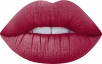 Elixir Liquid Lip Matte 423