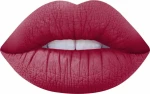 Elixir Liquid Lip Matte 423