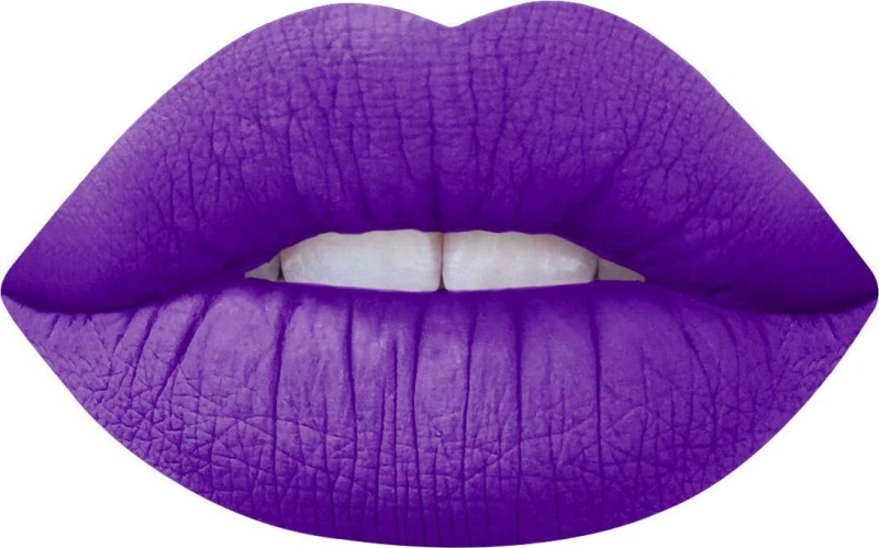 Elixir Liquid Lip Matte 425