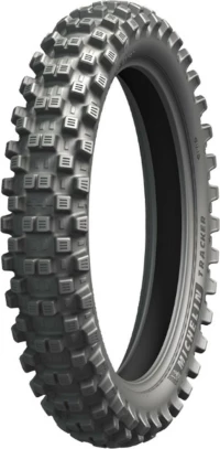 Michelin Tracker Rear 110/90/19 62R