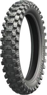 Michelin Tracker Rear 110/90/19 62R