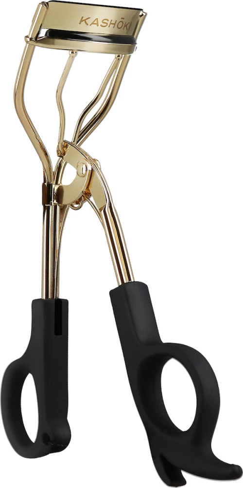 Kashōki Eyelash Curler - KA-18