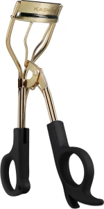 Kashōki Eyelash Curler - KA-18