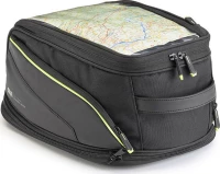 Givi Σάκος Ρεζερβουάρ Μοτοσυκλέτας EA131 26lt