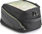 Givi Σάκος Ρεζερβουάρ Μοτοσυκλέτας EA131 26lt