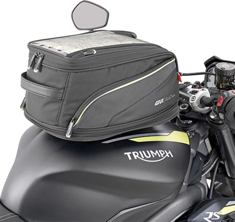 Givi Σάκος Ρεζερβουάρ Μοτοσυκλέτας EA131 26lt