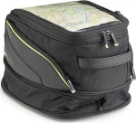 Givi Σάκος Ρεζερβουάρ Μοτοσυκλέτας EA131 26lt