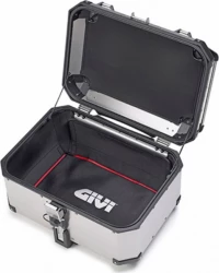 GIVI E201 εσωτερική επένδυση για OBKN58