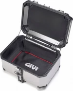 GIVI E201 εσωτερική επένδυση για OBKN58