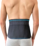 Vita Orthopaedics Lumbomove Ζώνη Οσφύος 04-2-053