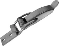 ΚΑΤΑΒΆΤΕΣ INOX A4 OEM M8053G