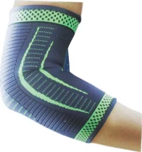 Elbow Support 7700 84862324
