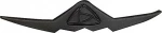 Airoh Επιρρίνιο Τ600 Nose Cover AIRUNIKIT04