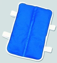 Ortholand Υφασμάτινο Επίθεμα 20x30 SP/7216