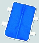 Ortholand Υφασμάτινο Επίθεμα 20x30 SP/7216