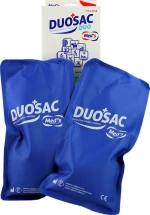 Farmac Zabban Duosac Duo