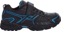 Παπούτσια αθλητικά Pro Touch Bounce 184992