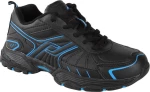 Παπούτσια αθλητικά Pro Touch Bounce 184992