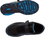 Παπούτσια αθλητικά Pro Touch Bounce 184992