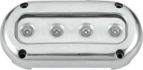 Eval Φως Υποβρύχιο Led 137,5x68mm