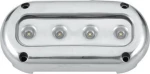 Eval Φως Υποβρύχιο Led 137,5x68mm