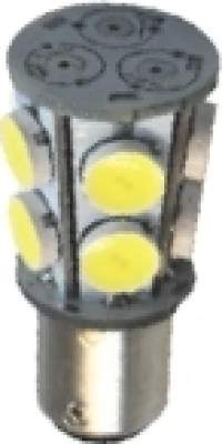 Eval Led Ανταλλακτικός Λαμπτήρας 48mm