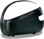 Κάτω καπάκι Z41FNM_E41 Givi