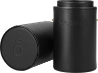 Kashoki Makeup Brush Tube Holder