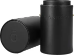 Kashoki Makeup Brush Tube Holder