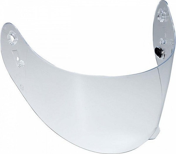 ΖΕΛΑΤΙΝΑ HJ-09 CLEAR ΓΙΑ CS-15/TR-1/FG-15/HQ-1/CL-SP H094 | HJC