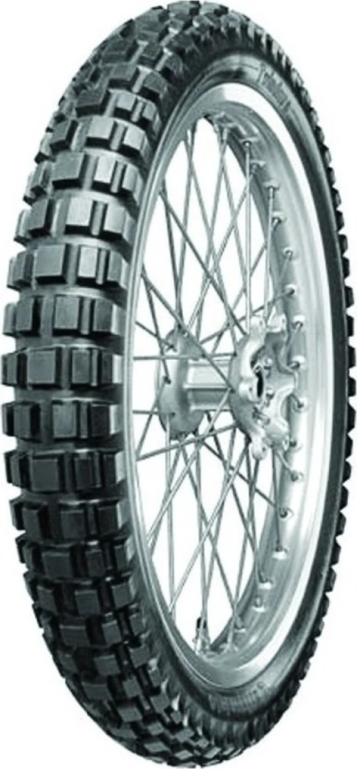 Continental TKC 80 Front 3/21 51S