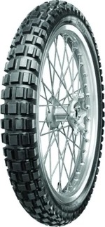 Continental TKC 80 Front 3/21 51S